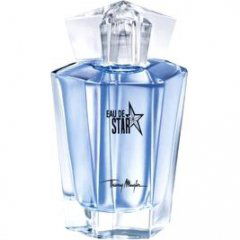 Eau de Star